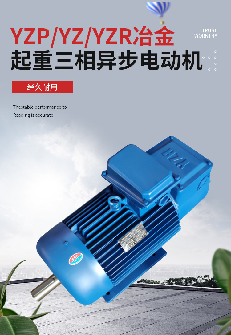 详情页_01.jpg