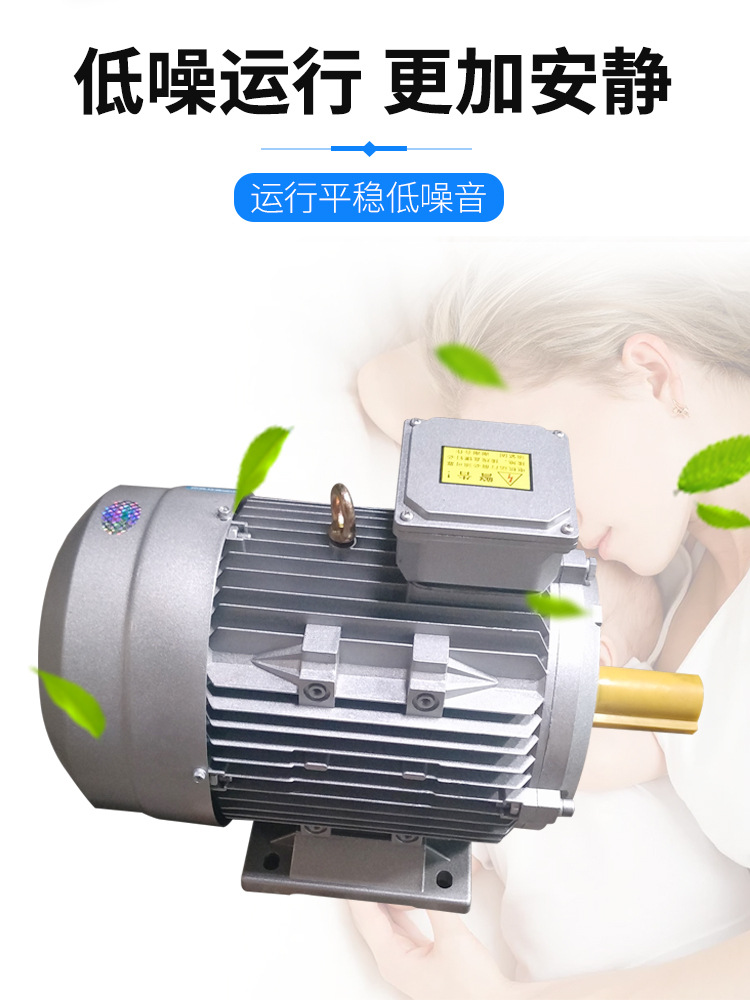 详情页_06.jpg