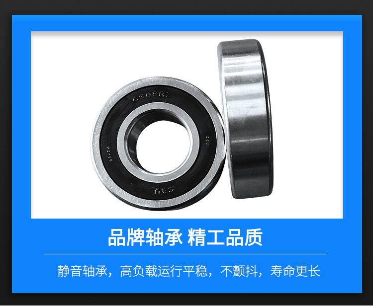 详情页_08.jpg