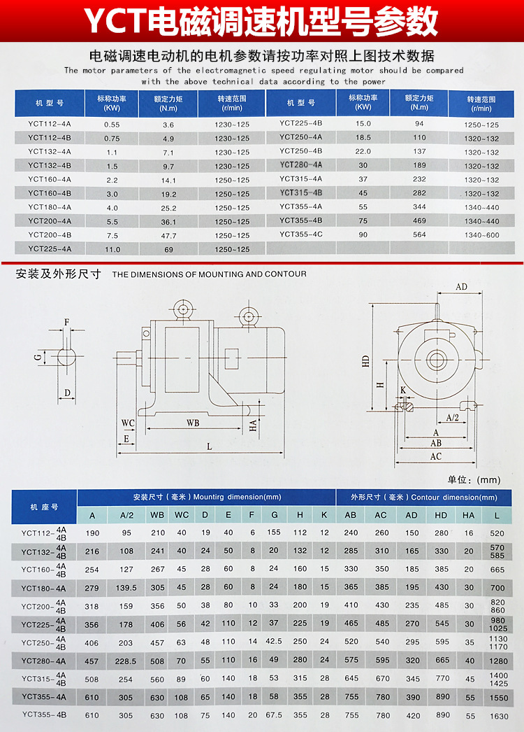 新调速参数尺寸.jpg