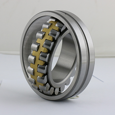 轴承22220E CC CCK/W33调心滚子轴承高速精密耐高温