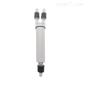 CEMS粉尘仪CEMS烟尘仪颗粒物在线监测配件烟气