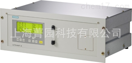 666-风采7MB2521-0BB00-1AA1西门子SIEMENS气体分析仪