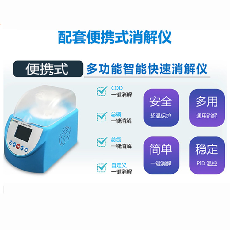 便水.12