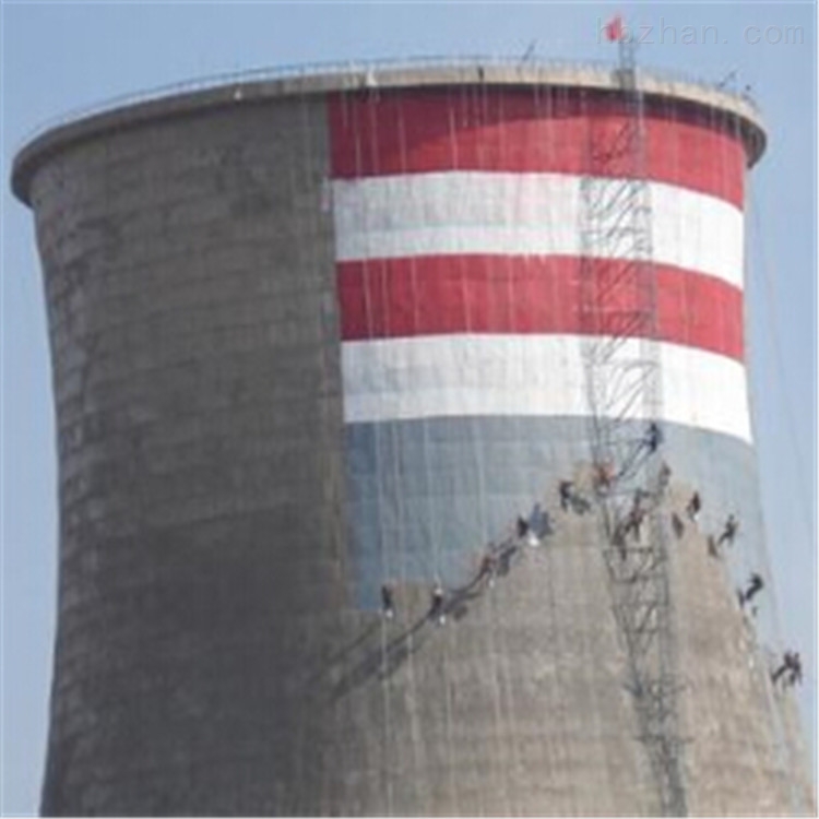 天水凉水塔新建公司.天水冷却塔滑模公司