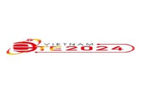2024越南(胡志明)电力技术设备展览会