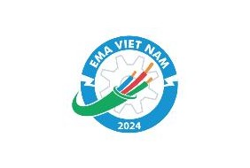 2024越南平阳国际铝工业展览会