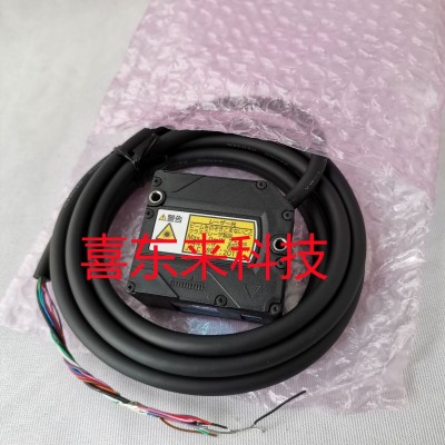 ZX2-LD100/ZX2-LDA11/ZW-S7020 欧姆龙 传感器 全新 欢迎询价