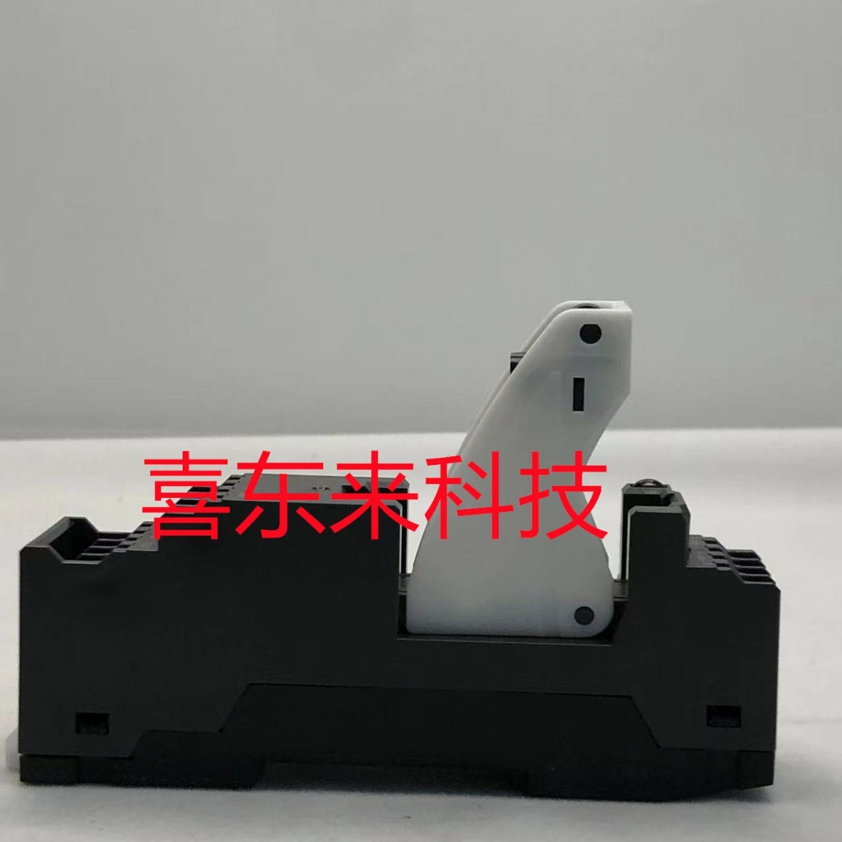 P7SA-10F-ND DC24/P7SA-10F-ND-PU DC24 BY OMB 欧姆龙图1