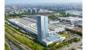 节粮降损、提质增效，纳米空化技术正在改写全球油脂加工格局