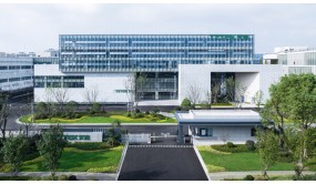 锻造"工业之眼"与"智能之脑"：天准科技以硬核AI助力制造未来