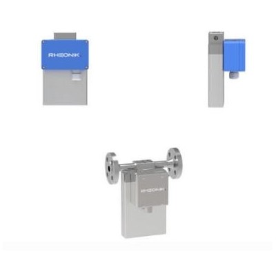 RHM 03 流量传感器